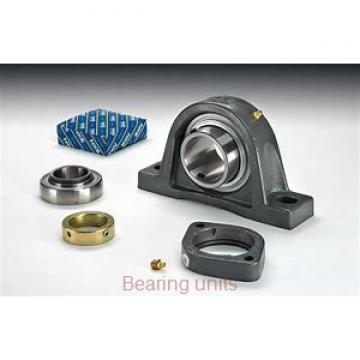 SNR ESPF201 bearing units