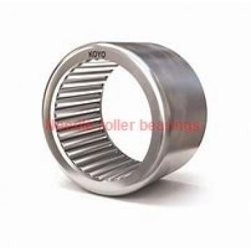 NTN DCL1320 needle roller bearings