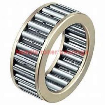 KOYO BT136 needle roller bearings