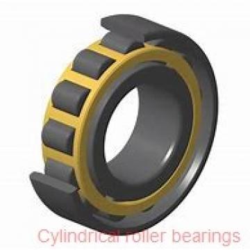 1030,000 mm x 1380,000 mm x 850,000 mm  NTN 4R20601 cylindrical roller bearings