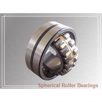 360 mm x 600 mm x 243 mm  NTN 24172BK30 spherical roller bearings