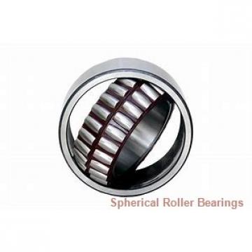 320 mm x 480 mm x 160 mm  NKE 24064-K30-MB-W33+AH24064 spherical roller bearings