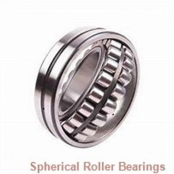 Toyana 23172 KCW33+H3172 spherical roller bearings