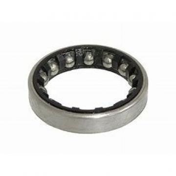 K95199 compact tapered roller bearing units