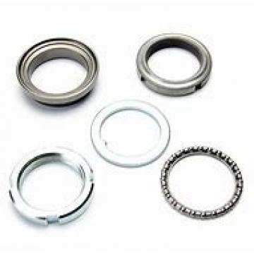 Axle end cap K86003-90015 Backing ring K85588-90010        Integrated Assembly Caps