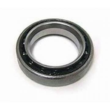 Backing ring K86874-90010        Timken Ap Bearings Industrial Applications