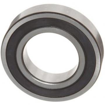 New Arrival Customizable Inch Ball Bearing 99502h Can Offer Sample
