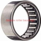 NTN RNA6903R needle roller bearings