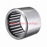 25 mm x 42 mm x 30 mm  INA NA6905 needle roller bearings