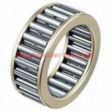 65 mm x 95 mm x 60 mm  Timken NAO65X95X60 needle roller bearings