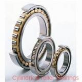 200 mm x 360 mm x 98 mm  ISO NU2240 cylindrical roller bearings