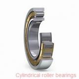 120 mm x 260 mm x 86 mm  NTN NUP2324 cylindrical roller bearings