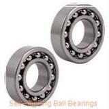 20 mm x 47 mm x 18 mm  FBJ 2204K self aligning ball bearings