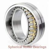 Toyana 231/560 KCW33 spherical roller bearings
