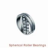 460 mm x 620 mm x 118 mm  ISO 23992 KCW33+AH3992 spherical roller bearings