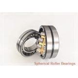 440 mm x 720 mm x 226 mm  ISB 23188 K spherical roller bearings