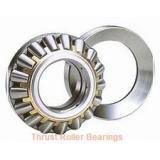 Timken T188 thrust roller bearings