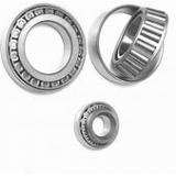 133,35 mm x 196,85 mm x 46,038 mm  SKF 67391/67322 tapered roller bearings