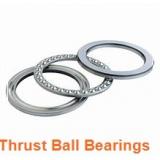ISB 51102 thrust ball bearings