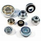 SKF BFDB 353194/HB3 Custom Bearing Assemblies