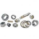 SKF 353058 BU Thrust Bearings