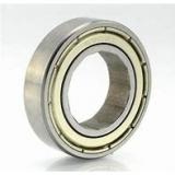 SKF 353107 A Tapered Roller Thrust Bearings