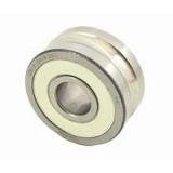 SKF 350981 C Screw-down Bearings