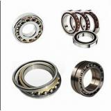 SKF 350982 C Cylindrical Roller Thrust Bearings