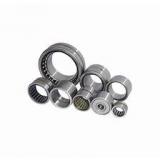 SKF 353038 A Cylindrical Roller Thrust Bearings