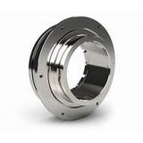 SKF 353124 A Tapered Roller Thrust Bearings