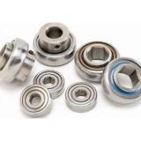 SKF 353142 A Tapered Roller Thrust Bearings